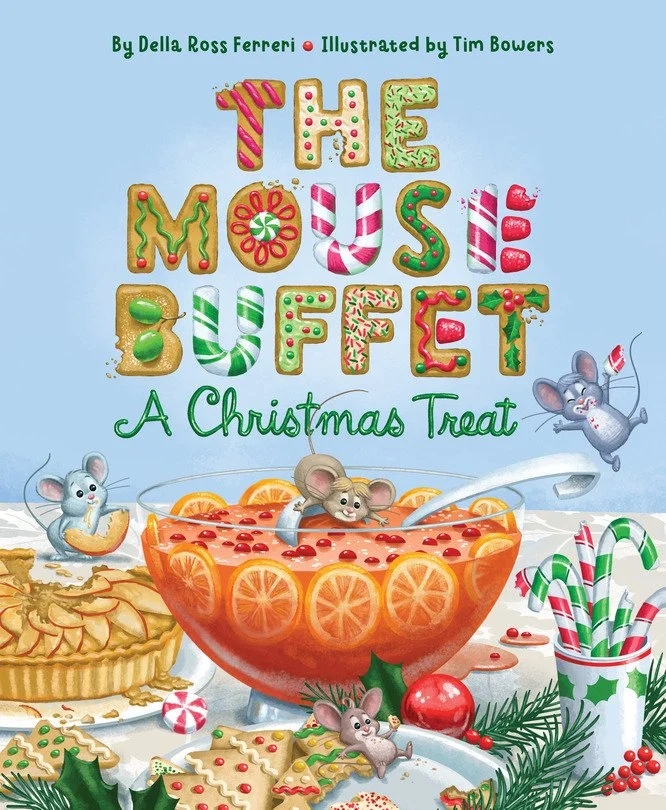 The Mouse Buffet.jpg