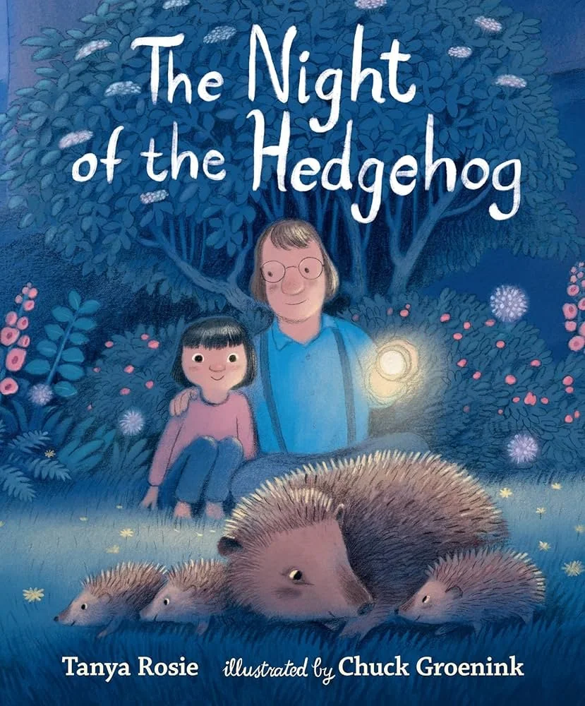 The Night of the Hedgehog.jpg