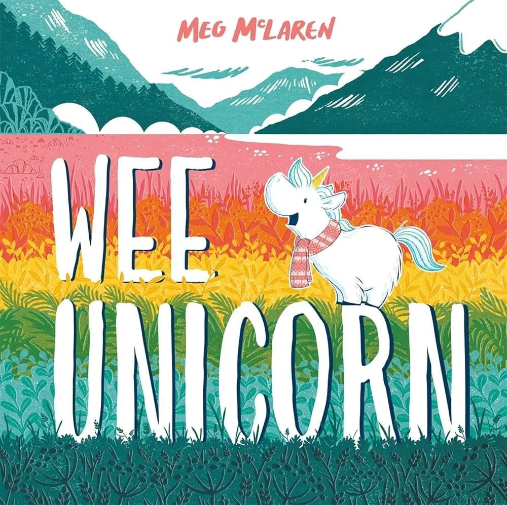 Wee Unicorn.jpg