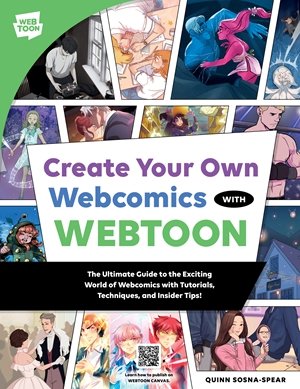 Create Your Own Webcomics with Webtoon!.jpg