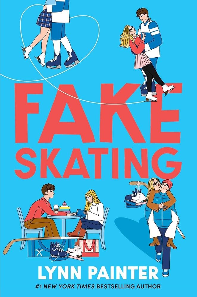 Fake Skating.jpg
