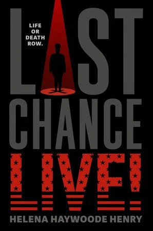 Last Chance Live!.jpg