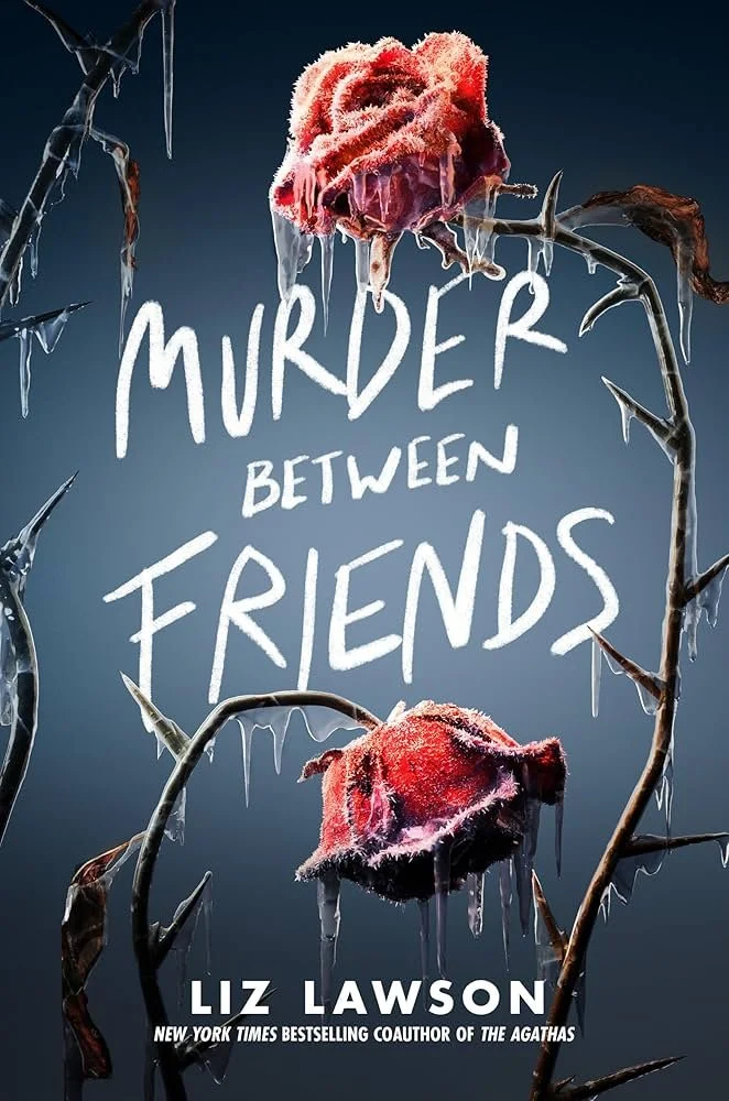 Murder Between Friends.jpg