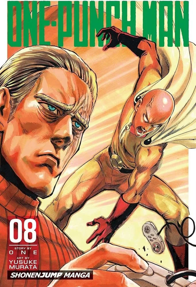 One Punch Man Vol. 8.jpg