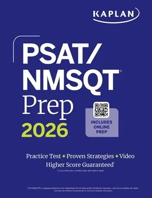 PSAT NMSQT Prep 2026.jpg
