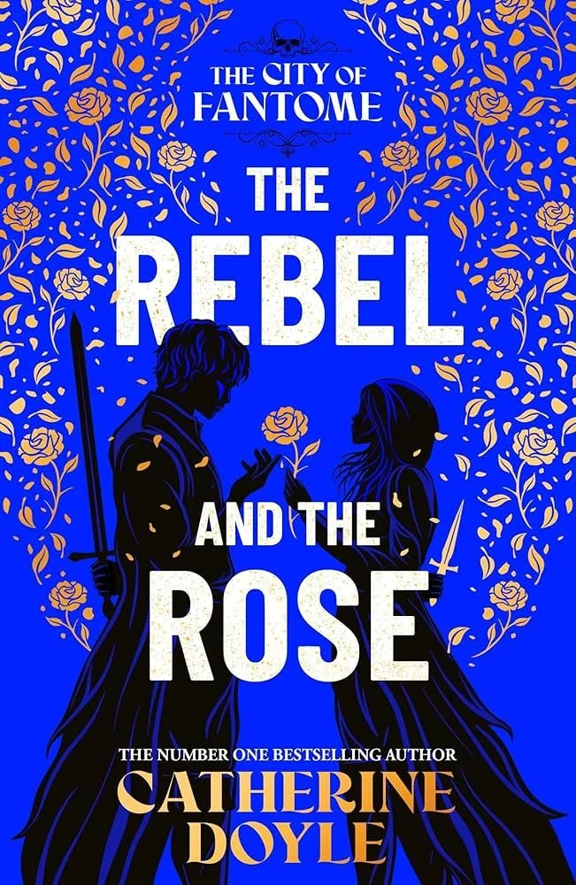 The Rebel and the Rose.jpg