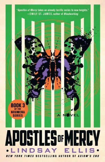 Apostles of Mercy.jpg