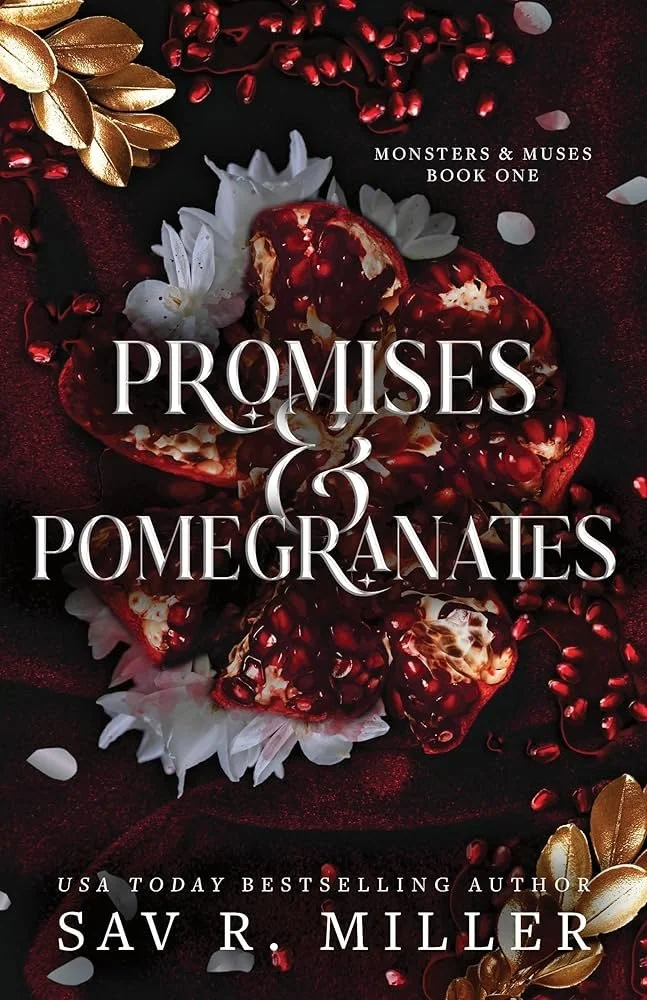 Promises and Pomegranates.jpg