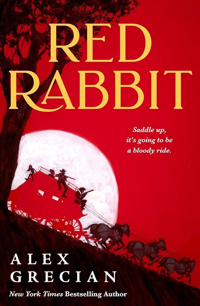 Red Rabbit.jpg