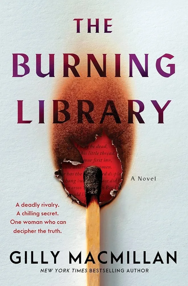 The Burning Library.jpg