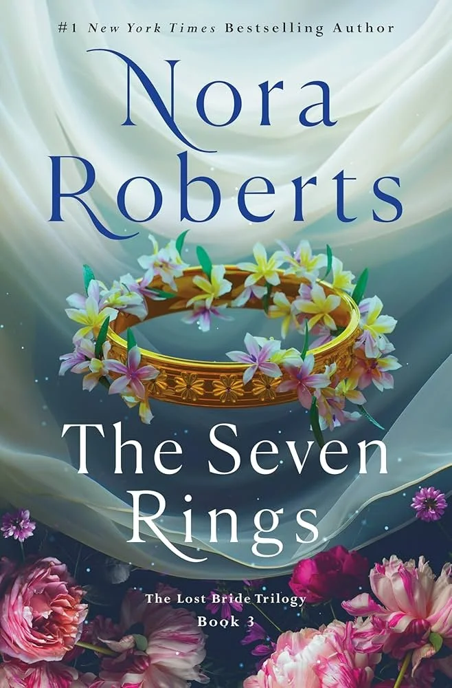 The Seven Rings.jpg