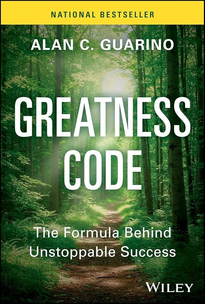 Greatness Code.jpg