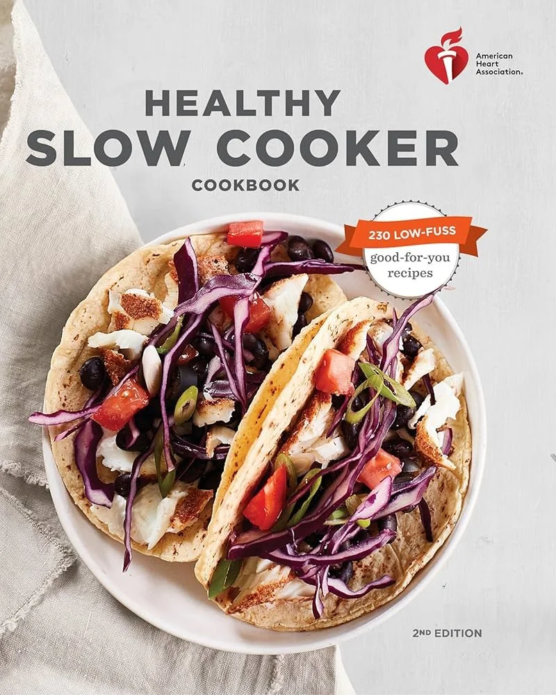 Healthy Slow Cooker Cookbook.jpg