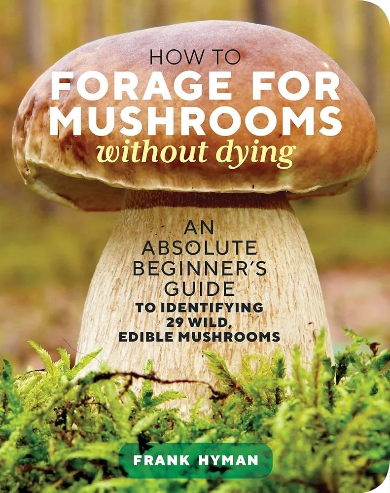 How to Forage for Mushrooms.jpg
