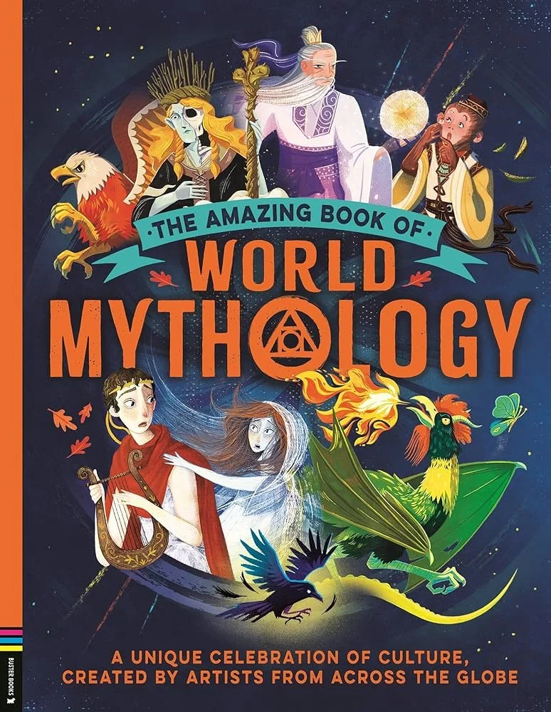 amazing book of world mythology.jpg