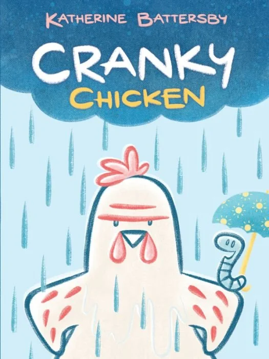 cranky chicken.jpg