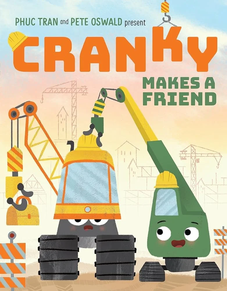 cranky makes a friend.jpg
