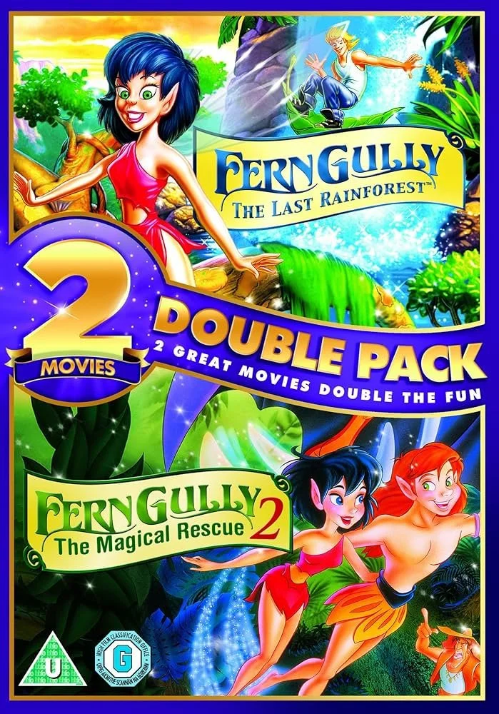 ferngully (the best movie ever).jpg