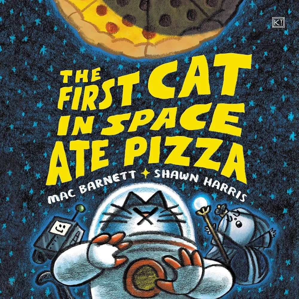 first cat in space ate pizza.jpg