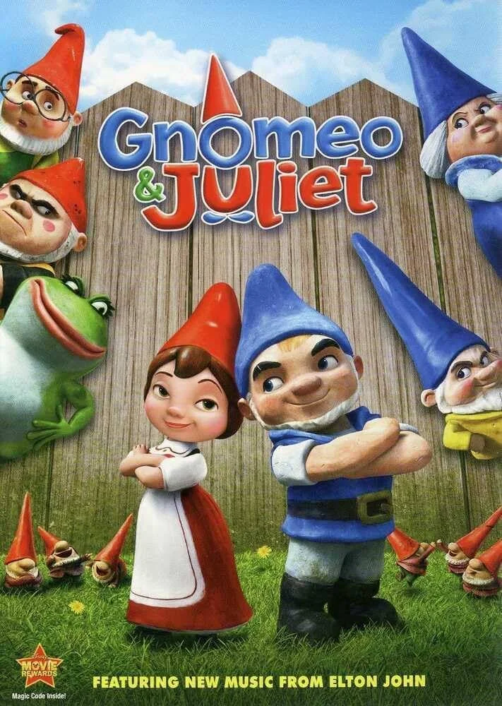 gnomeo and juliet.jpg