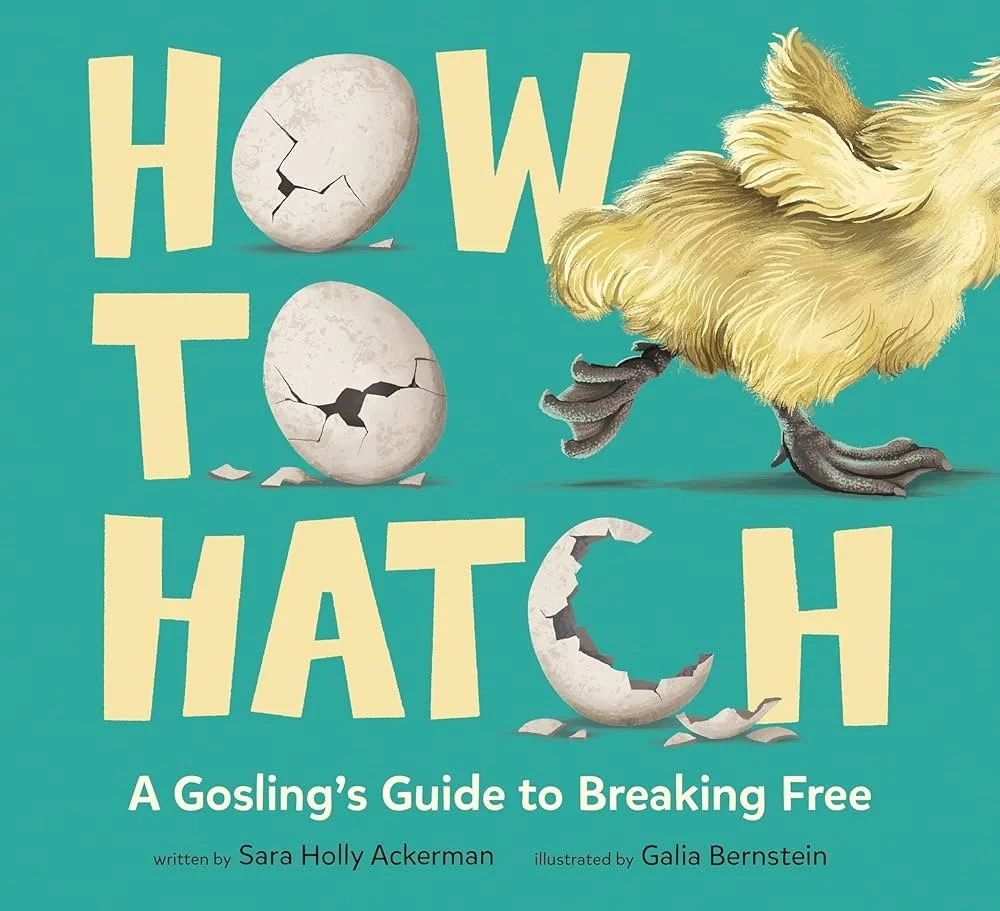 how to hatch.jpg