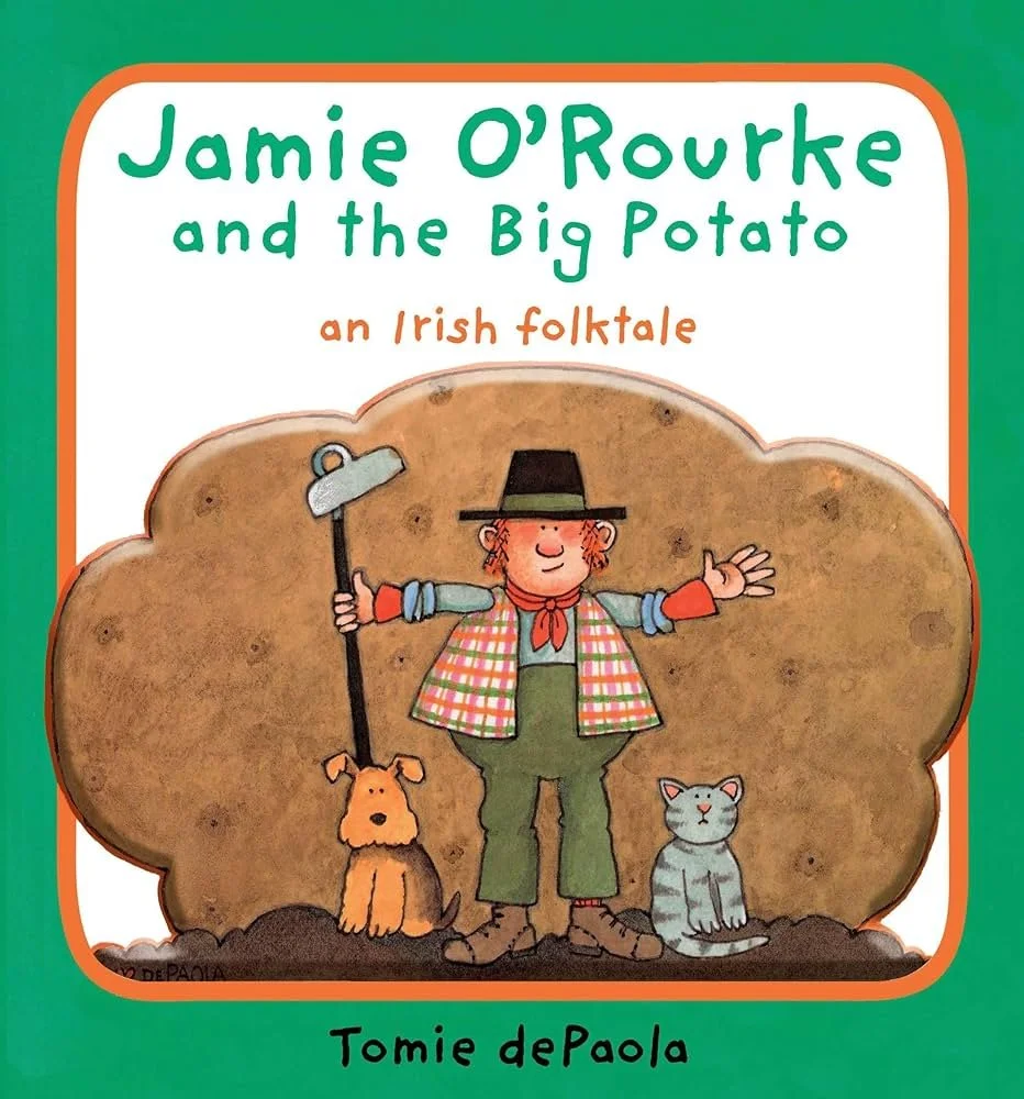 jamie and the big potatoe.jpg