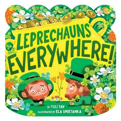 leprechauns-everywhere-9798347101986_lg.jpg
