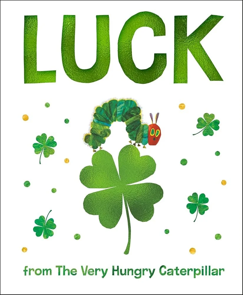 luck from the very hungry caterpillar.jpg