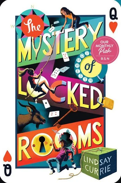 mystery of locked rooms.jpg