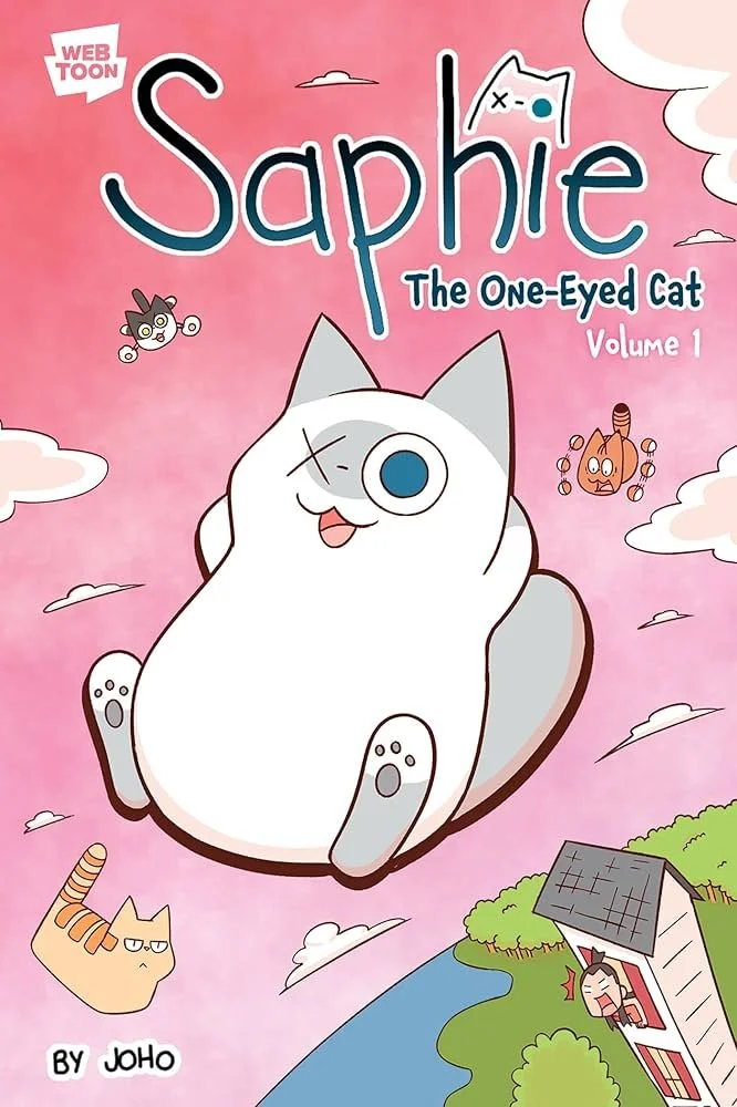 saphie the one eyed cat.jpg