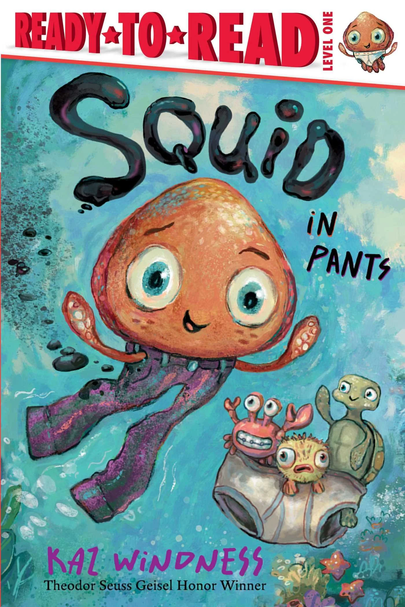 squid in pants.jpg