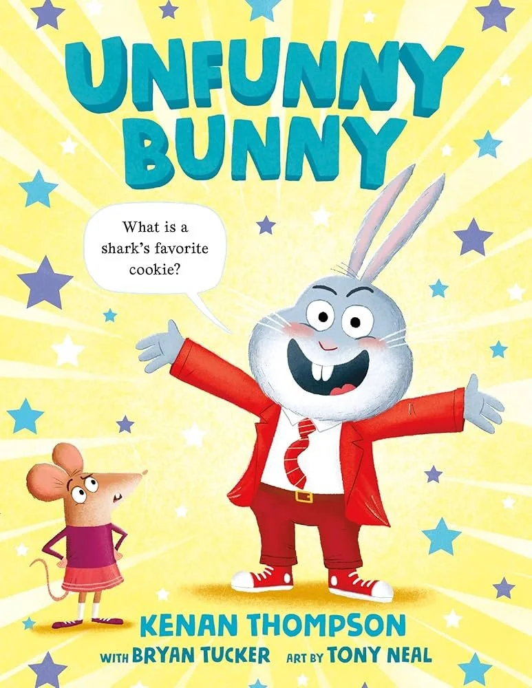 the unfunny bunny.jpg