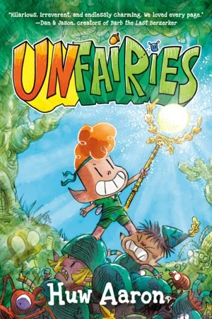 unfairies.jpg