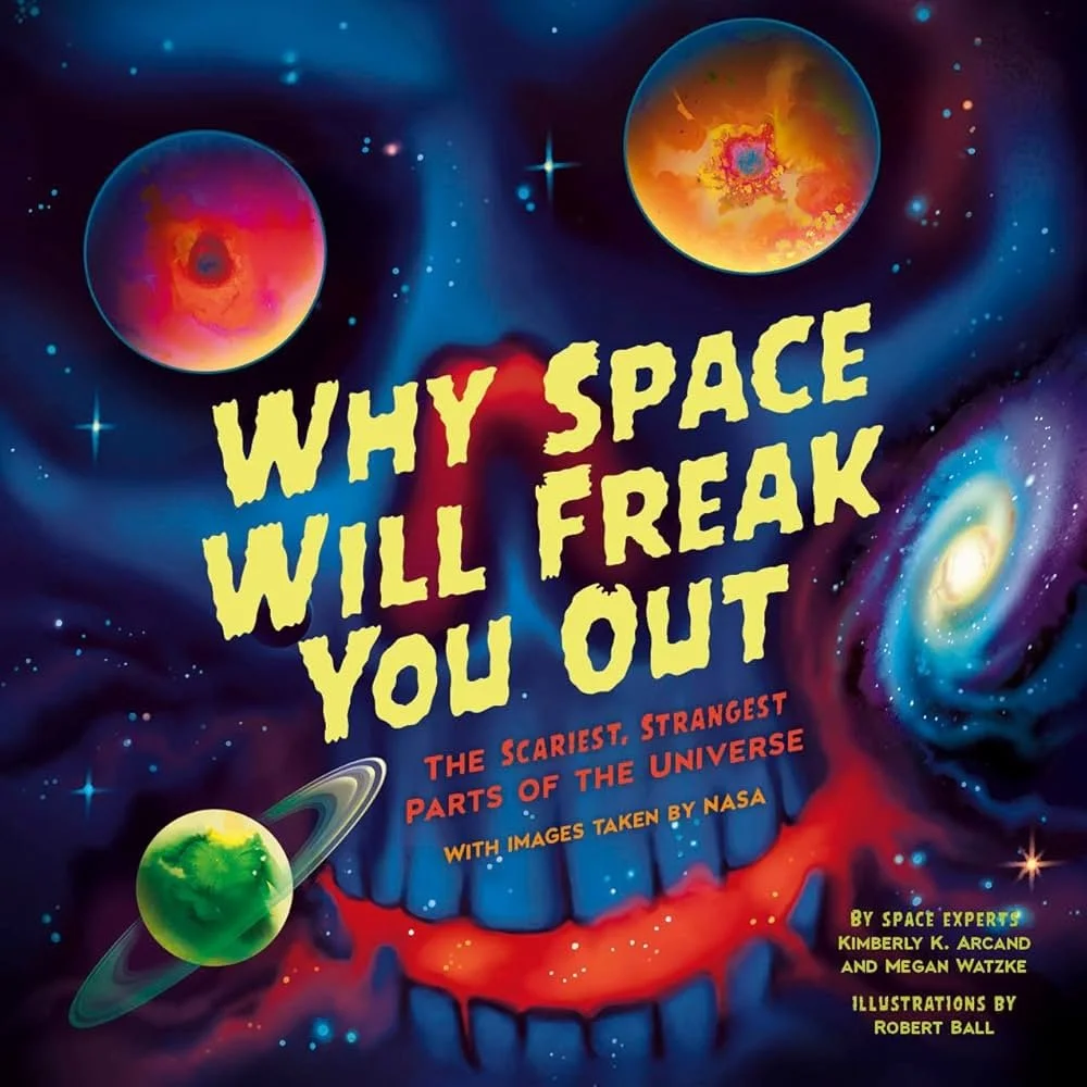why space will freak you out.jpg