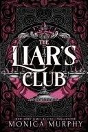 liars club.jpg