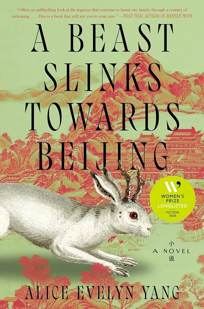 beast slinks towards beijing.jpg