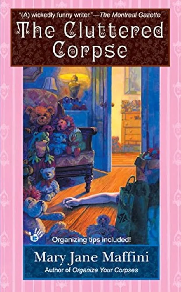 cluttered corpse.jpg