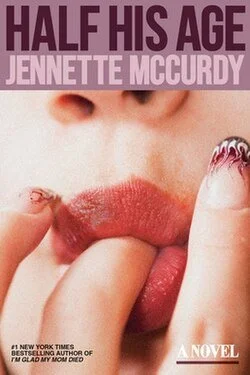 Half_His_Age_(McCurdy_novel)_cover.jpg