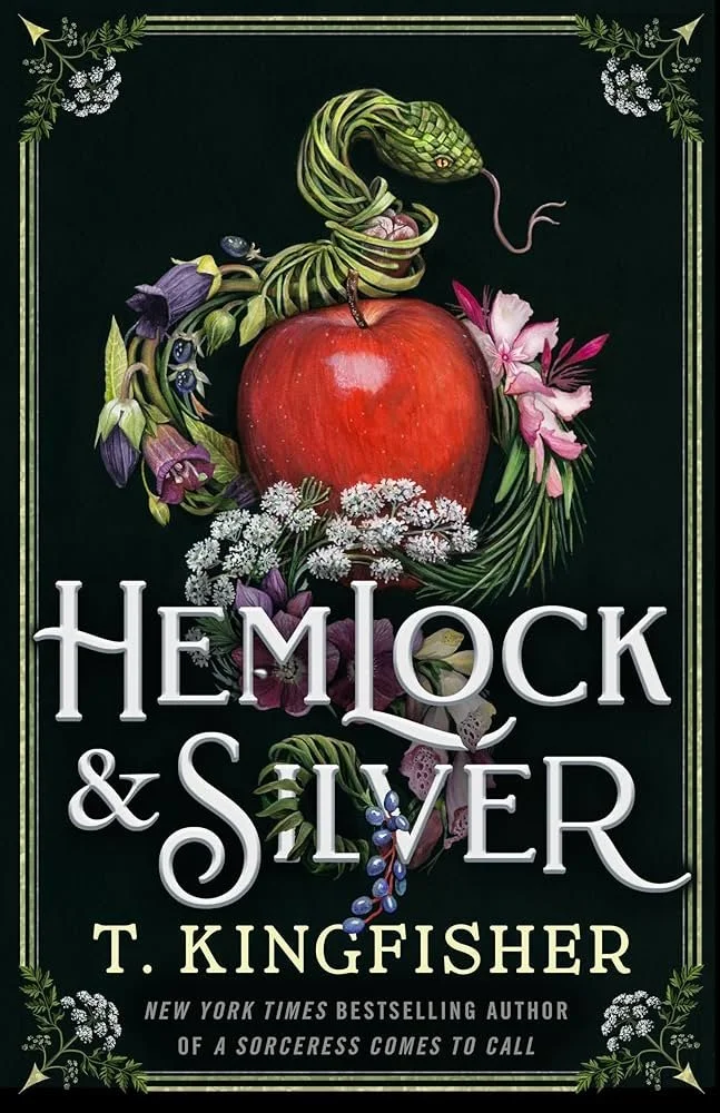 hemlock and silver.jpg