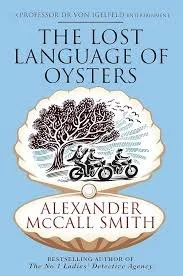 language of oysters.jpg