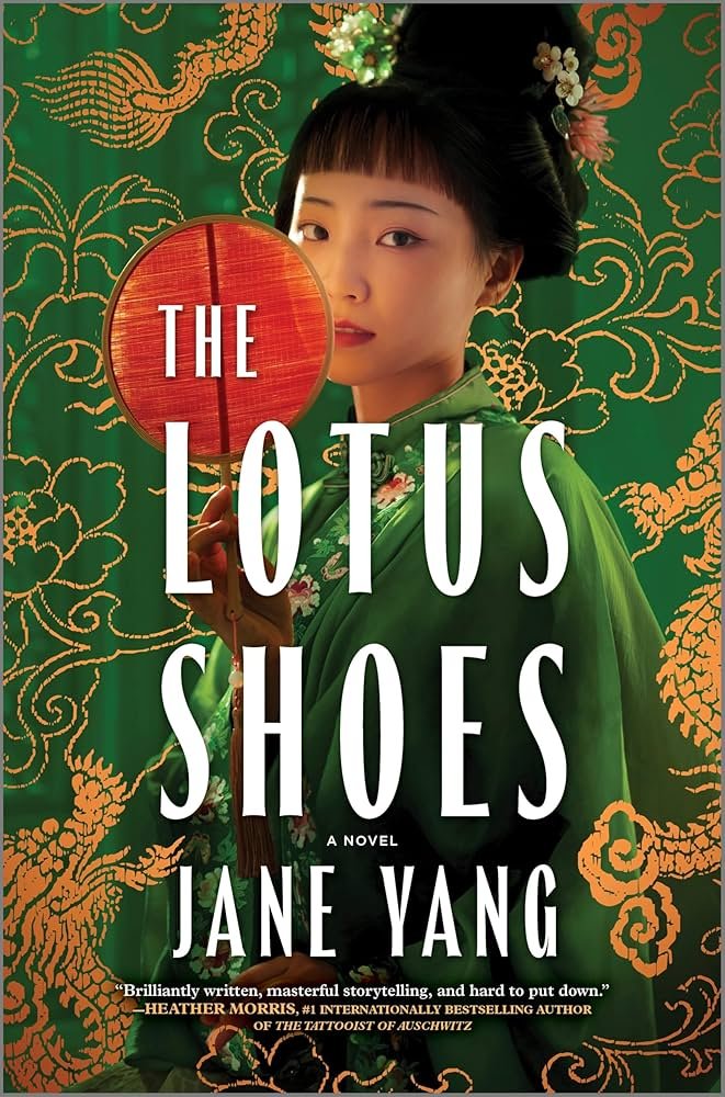lotus shoes.jpg