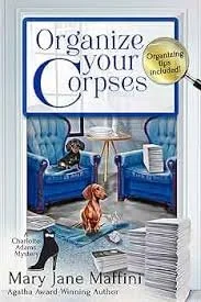 organize your corpses.jpg