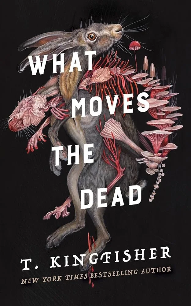 what moves the dead.jpg