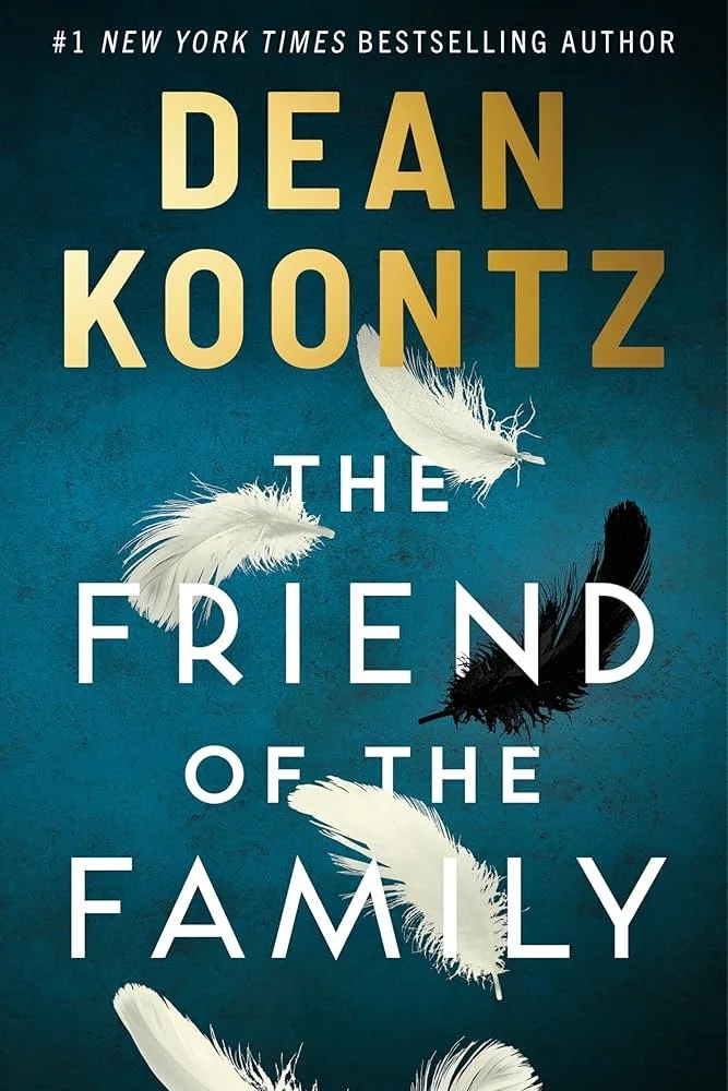 friend of the family.jpg