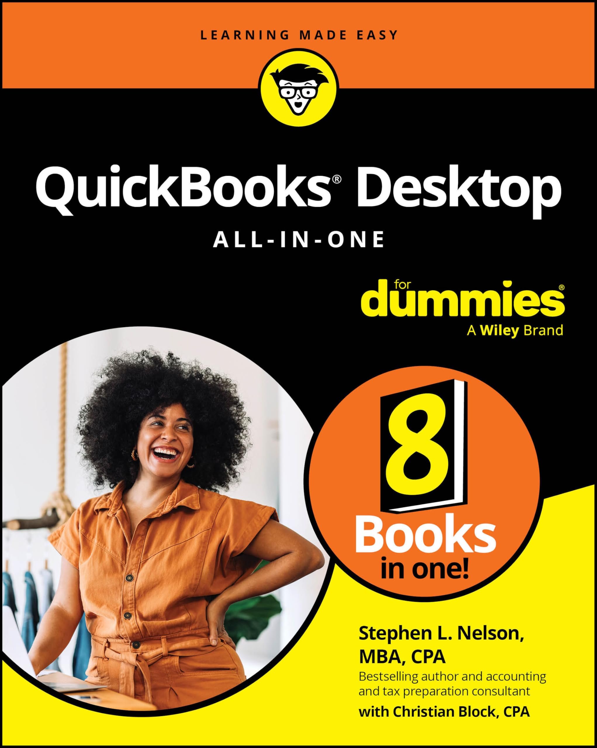 quickbooks.jpg