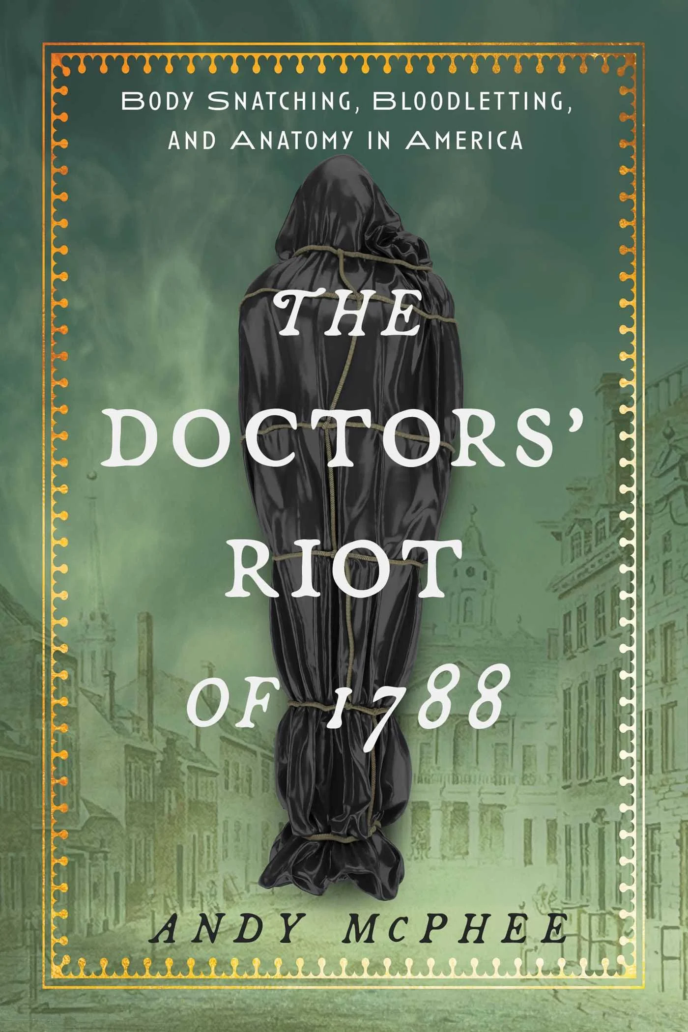 doctors-riot-of-1788-9781493088058_hr.jpg