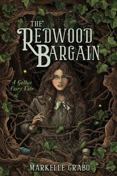redwood bargain.jpg