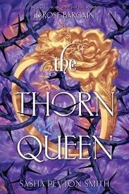 the thorn queen.jpg