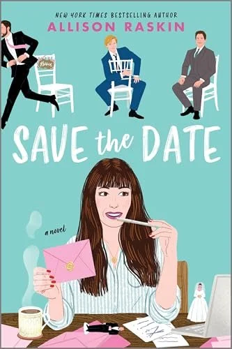 save the date.jpg
