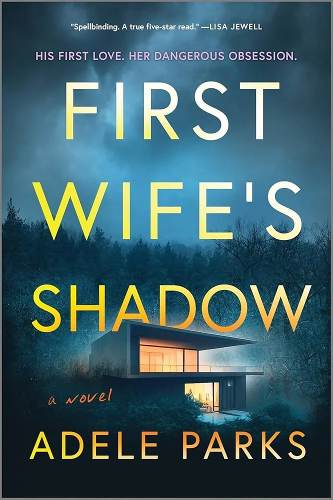 first wifes shadow.jpg